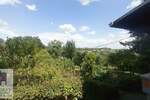 Plac, Beograd, Draževac, prodaja, 0m2, 38000e, id1426671