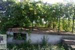 Plac, Beograd, Draževac, prodaja, 0m2, 38000e, id1426671