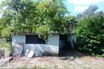 Plac, Beograd, Draževac, prodaja, 0m2, 38000e, id1426671