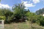 Plac, Beograd, Draževac, prodaja, 0m2, 38000e, id1426671