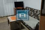 Garsonjera, Ćuprija, izdavanje, 24m2, 160e, id1247060
