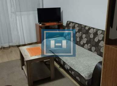 Garsonjera, Ćuprija, izdavanje, 24m2, 160e, id1247060