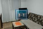 Garsonjera, Ćuprija, izdavanje, 24m2, 160e, id1247060