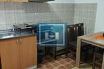 Garsonjera, Ćuprija, izdavanje, 24m2, 160e, id1247060