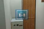 Garsonjera, Ćuprija, izdavanje, 24m2, 160e, id1247060