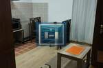 Garsonjera, Ćuprija, izdavanje, 24m2, 160e, id1247060