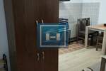 Garsonjera, Ćuprija, izdavanje, 24m2, 160e, id1247060