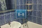 Garsonjera, Ćuprija, izdavanje, 24m2, 160e, id1247060