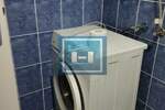 Garsonjera, Ćuprija, izdavanje, 24m2, 160e, id1247060