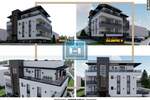 Garsonjera, Vrnjačka Banja, prodaja, 25m2, 46750e, id1426674