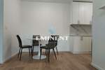 Dvosoban stan, Beograd, Blok 63, izdavanje, 55m2, 750e, id1090006