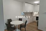 Dvosoban stan, Beograd, Blok 63, izdavanje, 55m2, 750e, id1090006