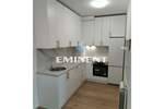 Dvosoban stan, Beograd, Blok 63, izdavanje, 55m2, 750e, id1090006