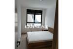 Dvosoban stan, Beograd, Blok 63, izdavanje, 55m2, 750e, id1090006