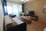 Dvosoban stan, Beograd, Denkova Bašta, izdavanje, 50m2, 600e, id1426677