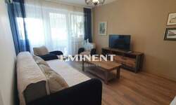 Dvosoban stan, Beograd, Denkova Bašta, izdavanje, 50m2, 600e, id1426677