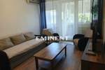 Dvosoban stan, Beograd, Denkova Bašta, izdavanje, 50m2, 600e, id1426677