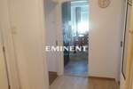 Dvosoban stan, Beograd, Denkova Bašta, izdavanje, 50m2, 600e, id1426677