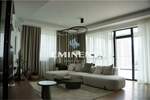 Stan, Beograd, Beograd Na Vodi, izdavanje, 200m2, 4900e, id1426678
