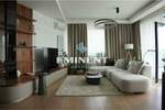 Stan, Beograd, Beograd Na Vodi, izdavanje, 200m2, 4900e, id1426678