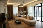 Stan, Beograd, Beograd Na Vodi, izdavanje, 200m2, 4900e, id1426678