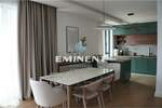 Stan, Beograd, Beograd Na Vodi, izdavanje, 200m2, 4900e, id1426678