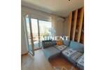 Dvosoban stan, Beograd, Centar, izdavanje, 48m2, 790e, id1426679