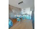 Dvosoban stan, Beograd, Centar, izdavanje, 48m2, 790e, id1426679