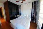Dvosoban stan, Beograd, Centar, izdavanje, 48m2, 790e, id1426679