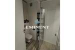 Dvosoban stan, Beograd, Centar, izdavanje, 48m2, 790e, id1426679