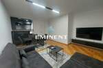 Trosoban stan, Beograd, Bele Vode, izdavanje, 55m2, 600e, id1426680