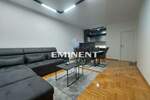 Trosoban stan, Beograd, Bele Vode, izdavanje, 55m2, 600e, id1426680