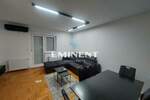 Trosoban stan, Beograd, Bele Vode, izdavanje, 55m2, 600e, id1426680