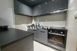 Trosoban stan, Beograd, Bele Vode, izdavanje, 55m2, 600e, id1426680