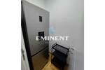 Trosoban stan, Beograd, Bele Vode, izdavanje, 55m2, 600e, id1426680