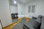 Trosoban stan, Beograd, Bele Vode, izdavanje, 55m2, 600e, id1426680