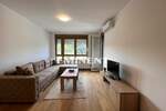 Trosoban stan, Beograd, Blok 65, izdavanje, 72m2, 1200e, id1426681