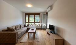 Trosoban stan, Beograd, Blok 65, izdavanje, 72m2, 1200e, id1426681