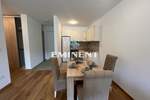 Trosoban stan, Beograd, Blok 65, izdavanje, 72m2, 1200e, id1426681