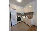 Trosoban stan, Beograd, Blok 65, izdavanje, 72m2, 1200e, id1426681