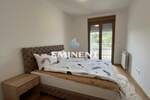 Trosoban stan, Beograd, Blok 65, izdavanje, 72m2, 1200e, id1426681