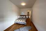 Trosoban stan, Beograd, Blok 65, izdavanje, 72m2, 1200e, id1426681