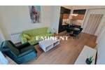 Trosoban stan, Beograd, Beograd Na Vodi, izdavanje, 72m2, 1400e, id1196566
