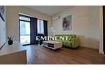 Trosoban stan, Beograd, Beograd Na Vodi, izdavanje, 72m2, 1400e, id1196566