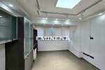 Poslovni prostor / Lokal, Beograd, Hotel Jugoslavija, izdavanje, 92m2, 1000e, id1426682