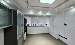 Poslovni prostor / Lokal, Beograd, Hotel Jugoslavija, izdavanje, 92m2, 1000e, id1426682