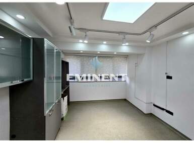 Poslovni prostor / Lokal, Beograd, Hotel Jugoslavija, izdavanje, 92m2, 1000e, id1426682