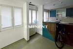 Poslovni prostor / Lokal, Beograd, Hotel Jugoslavija, izdavanje, 92m2, 1000e, id1426682
