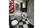 Poslovni prostor / Lokal, Beograd, Hotel Jugoslavija, izdavanje, 92m2, 1000e, id1426682