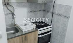 Trosoban stan, Novi Sad, Grbavica, izdavanje, 54m2, 500e, id1426683